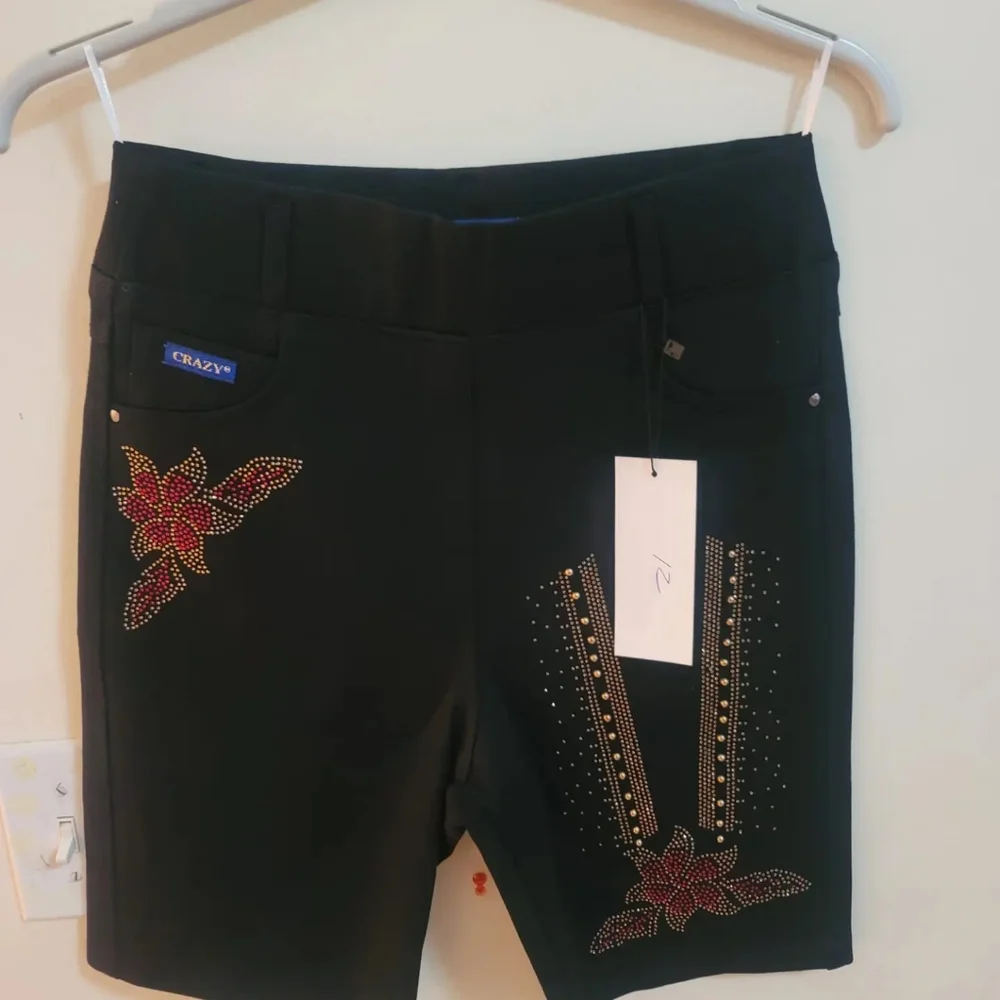 Clothes from Turkey - Picture 17 of 17
